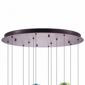 Подвесной светильник Lightstar Caramello 796329 в Воткинске - votkinsk.ok-mebel.com | фото 12