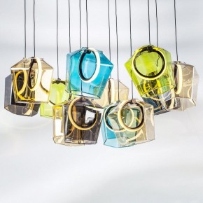 Подвесной светильник Lightstar Caramello 796329 в Воткинске - votkinsk.ok-mebel.com | фото 3