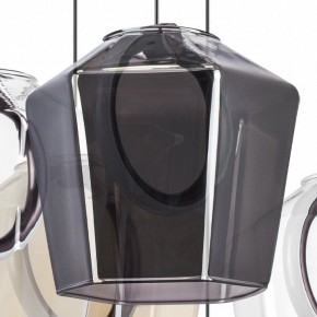 Подвесной светильник Lightstar Caramello 796349 в Воткинске - votkinsk.ok-mebel.com | фото 11