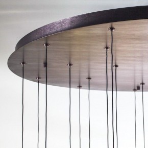 Подвесной светильник Lightstar Caramello 796349 в Воткинске - votkinsk.ok-mebel.com | фото 12