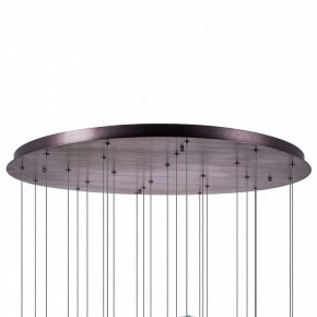Подвесной светильник Lightstar Caramello 796349 в Воткинске - votkinsk.ok-mebel.com | фото 13