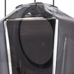 Подвесной светильник Lightstar Caramello 796349 в Воткинске - votkinsk.ok-mebel.com | фото 6