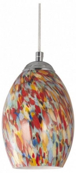 Подвесной светильник Lightstar Ceramo 799013 в Воткинске - votkinsk.ok-mebel.com | фото