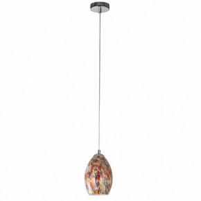 Подвесной светильник Lightstar Ceramo 799013 в Воткинске - votkinsk.ok-mebel.com | фото 2
