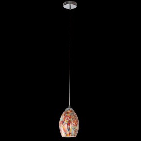 Подвесной светильник Lightstar Ceramo 799013 в Воткинске - votkinsk.ok-mebel.com | фото 3
