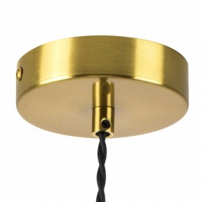 Подвесной светильник Lightstar Ceramo 799013 в Воткинске - votkinsk.ok-mebel.com | фото 5