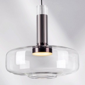 Подвесной светильник Lightstar Disco 792110 в Воткинске - votkinsk.ok-mebel.com | фото 3