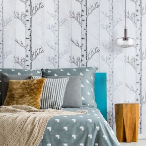 Подвесной светильник Lightstar Disco 792110 в Воткинске - votkinsk.ok-mebel.com | фото 4