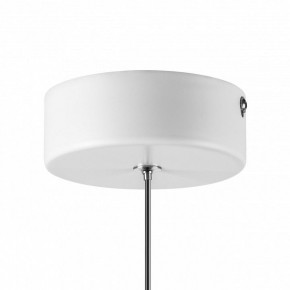 Подвесной светильник Lightstar Disco 792110 в Воткинске - votkinsk.ok-mebel.com | фото 6