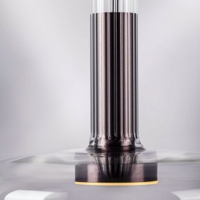 Подвесной светильник Lightstar Disco 792110 в Воткинске - votkinsk.ok-mebel.com | фото 7