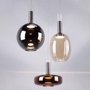 Подвесной светильник Lightstar Disco 792139 в Воткинске - votkinsk.ok-mebel.com | фото 2