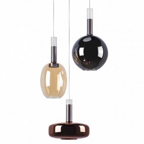 Подвесной светильник Lightstar Disco 792139 в Воткинске - votkinsk.ok-mebel.com | фото 3