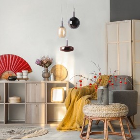 Подвесной светильник Lightstar Disco 792139 в Воткинске - votkinsk.ok-mebel.com | фото 5
