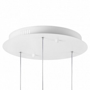 Подвесной светильник Lightstar Disco 792139 в Воткинске - votkinsk.ok-mebel.com | фото 6