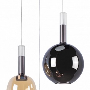 Подвесной светильник Lightstar Disco 792139 в Воткинске - votkinsk.ok-mebel.com | фото 8