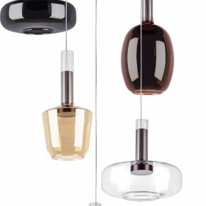 Подвесной светильник Lightstar Disco 792169 в Воткинске - votkinsk.ok-mebel.com | фото 10