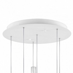 Подвесной светильник Lightstar Disco 792169 в Воткинске - votkinsk.ok-mebel.com | фото 11