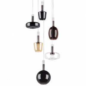 Подвесной светильник Lightstar Disco 792169 в Воткинске - votkinsk.ok-mebel.com | фото 2