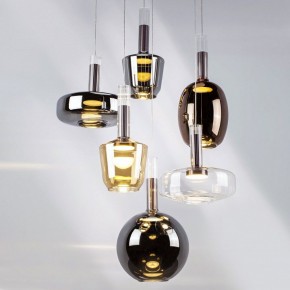 Подвесной светильник Lightstar Disco 792169 в Воткинске - votkinsk.ok-mebel.com | фото 3