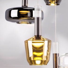 Подвесной светильник Lightstar Disco 792169 в Воткинске - votkinsk.ok-mebel.com | фото 4