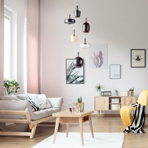 Подвесной светильник Lightstar Disco 792169 в Воткинске - votkinsk.ok-mebel.com | фото 7