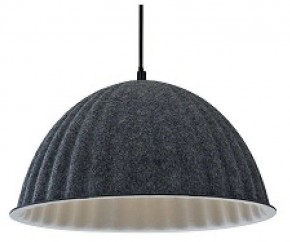 Подвесной светильник Lightstar Fenicia 799357 в Воткинске - votkinsk.ok-mebel.com | фото