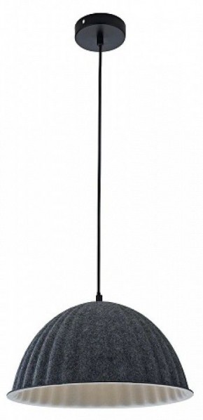 Подвесной светильник Lightstar Fenicia 799357 в Воткинске - votkinsk.ok-mebel.com | фото 2