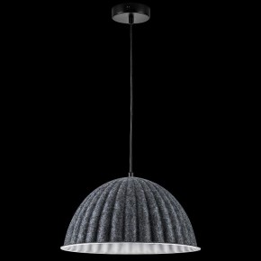 Подвесной светильник Lightstar Fenicia 799357 в Воткинске - votkinsk.ok-mebel.com | фото 3
