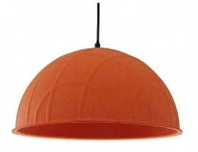 Подвесной светильник Lightstar Fenicia 799407 в Воткинске - votkinsk.ok-mebel.com | фото