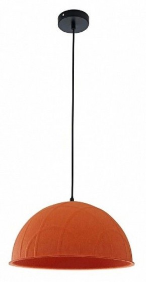 Подвесной светильник Lightstar Fenicia 799407 в Воткинске - votkinsk.ok-mebel.com | фото 2