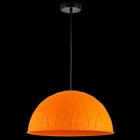 Подвесной светильник Lightstar Fenicia 799407 в Воткинске - votkinsk.ok-mebel.com | фото 3