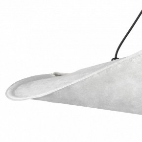 Подвесной светильник Lightstar Genova 610046 в Воткинске - votkinsk.ok-mebel.com | фото 13
