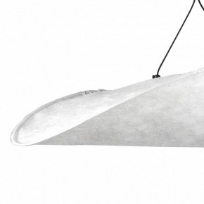 Подвесной светильник Lightstar Genova 610066 в Воткинске - votkinsk.ok-mebel.com | фото 10