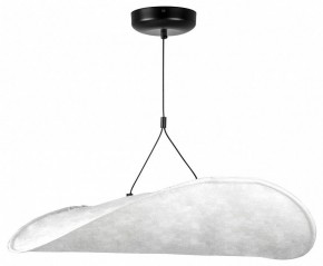 Подвесной светильник Lightstar Genova 610066 в Воткинске - votkinsk.ok-mebel.com | фото 4