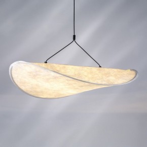 Подвесной светильник Lightstar Genova 610066 в Воткинске - votkinsk.ok-mebel.com | фото 5