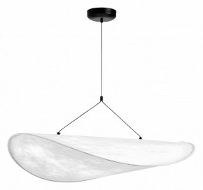 Подвесной светильник Lightstar Genova 610086 в Воткинске - votkinsk.ok-mebel.com | фото