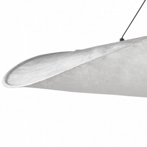 Подвесной светильник Lightstar Genova 610086 в Воткинске - votkinsk.ok-mebel.com | фото 11