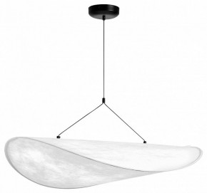 Подвесной светильник Lightstar Genova 610086 в Воткинске - votkinsk.ok-mebel.com | фото 4