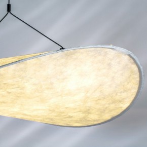 Подвесной светильник Lightstar Genova 610086 в Воткинске - votkinsk.ok-mebel.com | фото 5