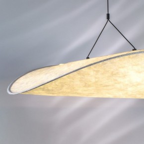 Подвесной светильник Lightstar Genova 610086 в Воткинске - votkinsk.ok-mebel.com | фото 6