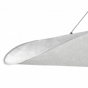 Подвесной светильник Lightstar Genova 610106 в Воткинске - votkinsk.ok-mebel.com | фото 12