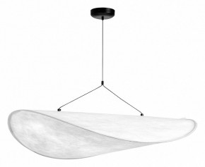 Подвесной светильник Lightstar Genova 610106 в Воткинске - votkinsk.ok-mebel.com | фото 2