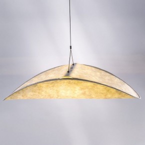 Подвесной светильник Lightstar Genova 610106 в Воткинске - votkinsk.ok-mebel.com | фото 5