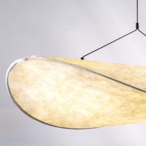 Подвесной светильник Lightstar Genova 610106 в Воткинске - votkinsk.ok-mebel.com | фото 6