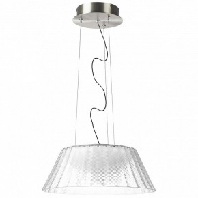 Подвесной светильник Lightstar Napoli 794110 в Воткинске - votkinsk.ok-mebel.com | фото 2