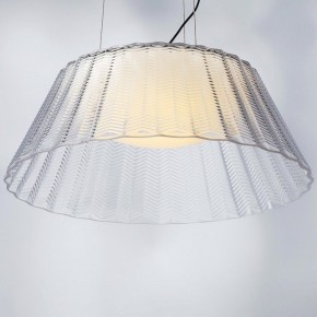 Подвесной светильник Lightstar Napoli 794110 в Воткинске - votkinsk.ok-mebel.com | фото 3