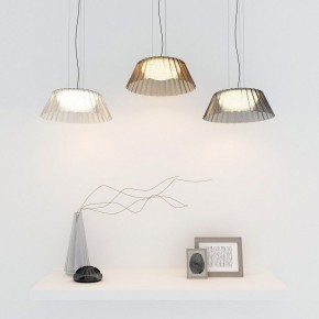 Подвесной светильник Lightstar Napoli 794110 в Воткинске - votkinsk.ok-mebel.com | фото 4