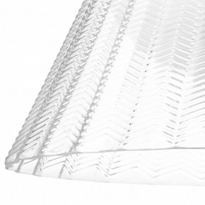 Подвесной светильник Lightstar Napoli 794110 в Воткинске - votkinsk.ok-mebel.com | фото 6