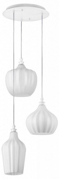 Подвесной светильник Lightstar Rocco 793236 в Воткинске - votkinsk.ok-mebel.com | фото