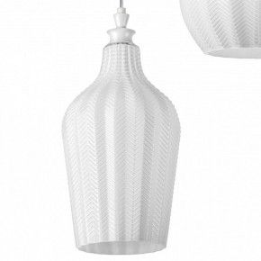 Подвесной светильник Lightstar Rocco 793236 в Воткинске - votkinsk.ok-mebel.com | фото 10
